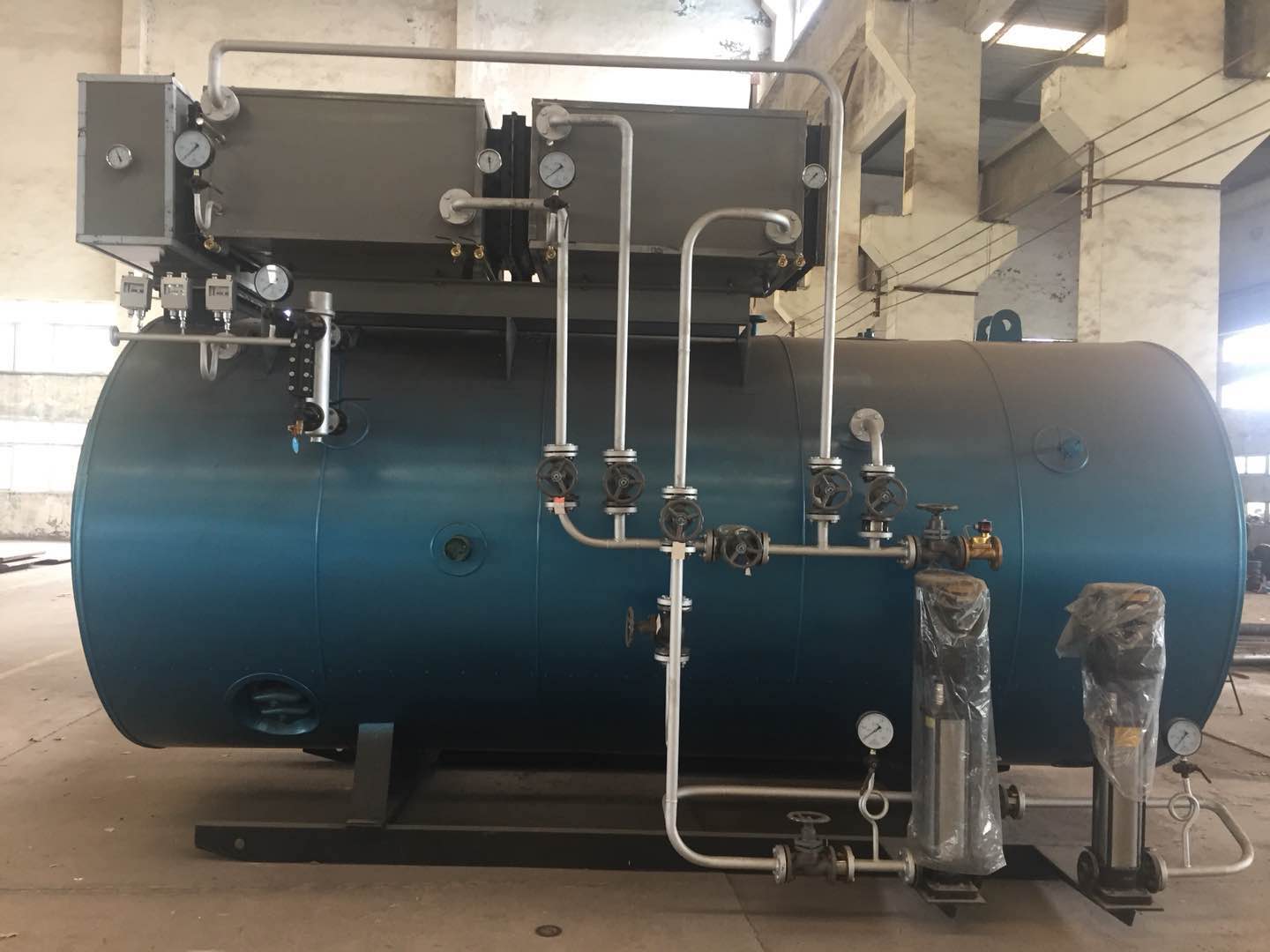 WNSϵ��ȼ?x��)�����ʽ����偠t